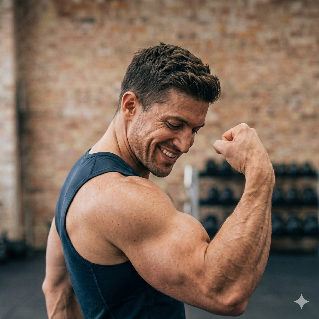 Create Workouts
