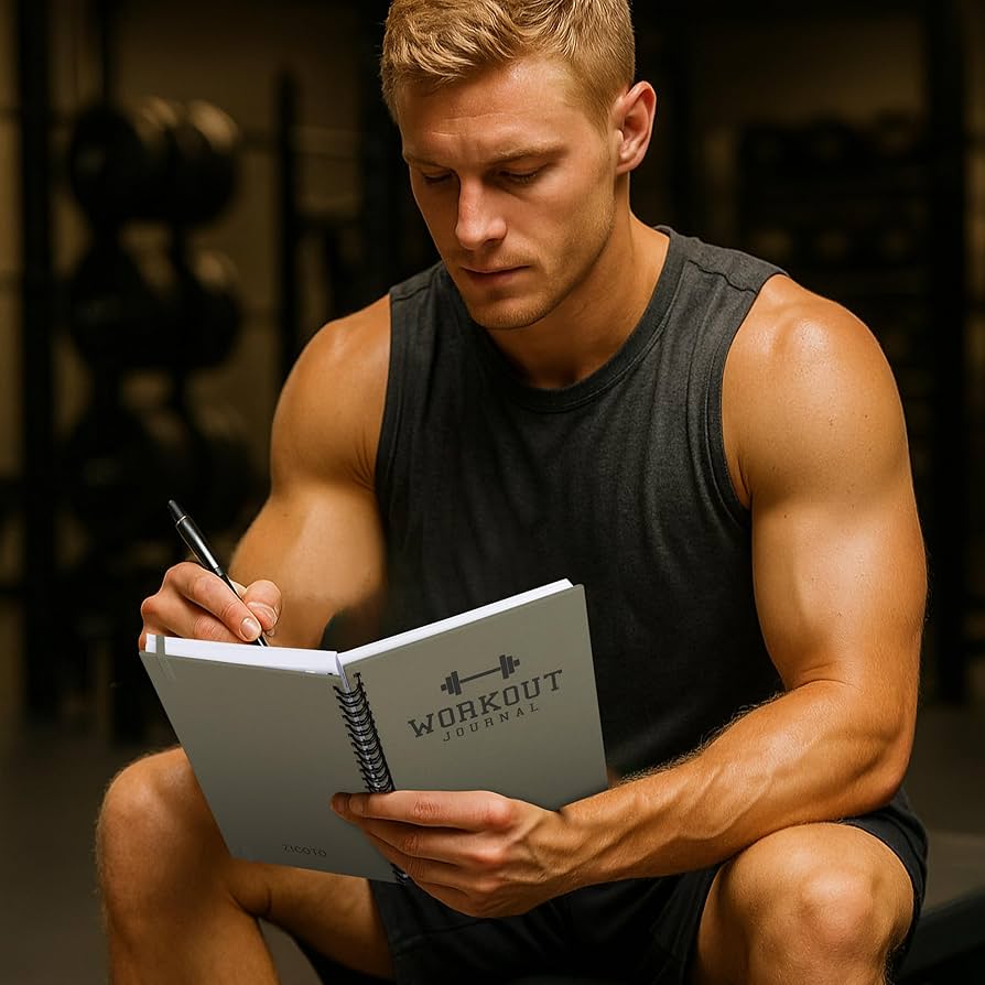 Essential Daily Vitamins for Active Individuals