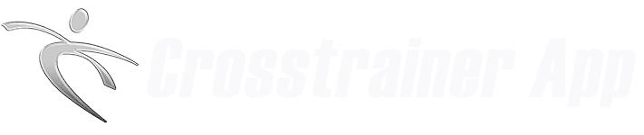 Crosstrainer